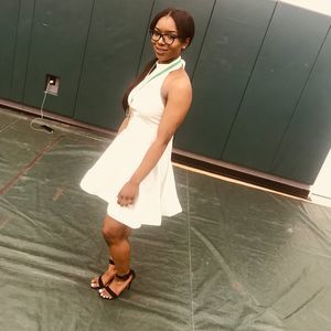 Meet your Posher, Avion